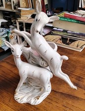 Ceramica epigono girardi usato  Luserna San Giovanni