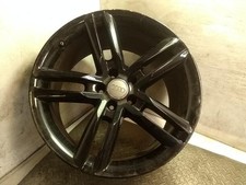 Audi alloy wheel for sale  SKELMERSDALE
