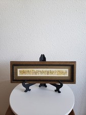 Antique original art for sale  Las Cruces