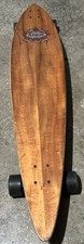 Arbor hawaiian koa for sale  Lenexa