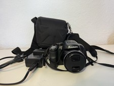 panasonic lumix dmc fz62 gebraucht kaufen panasonic lumix dmc fz62 gebraucht kaufen Korbach