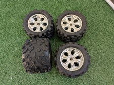 Proline big joe for sale  CHATHAM