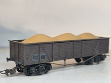 Hornby wagon marchandise d'occasion  Saint-Jean-de-Braye