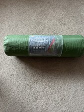 Mountain warehouse camper for sale  STOCKBRIDGE