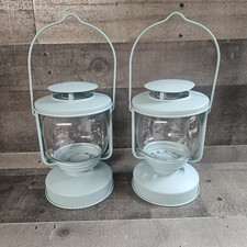 Ikea tea light for sale  Clinton