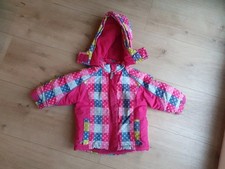 Anorak skijacke winterjacke gebraucht kaufen Anorak skijacke winterjacke gebraucht kaufen  Mainz-Kastel