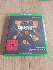 Call duty black gebraucht kaufen  Witten
