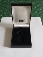 Box scatola case usato  Italia
