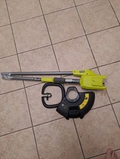 Ryobi tools for sale  DRONFIELD
