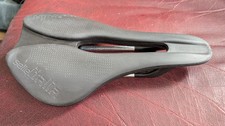 Selle italia model gebraucht kaufen  Dingolshausen