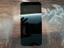 Iphone pro max usato  Bardolino