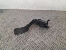 Renault captur mk1 for sale  LEEDS
