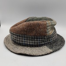 Harris tweed 100 for sale  WAKEFIELD