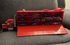 Disney cars mack for sale Disney cars mack for sale  CARLISLE