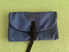 Waschtasche kulturbeutel jack gebraucht kaufen  Neu-Ulm