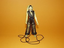 Star Wars TVC SL Walmart Oola Loose comprar usado  Enviando para Brazil
