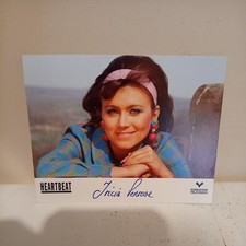 Tricia penrose gina for sale  DOWNPATRICK