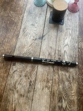 Vintage irish piccolo for sale  LEEDS
