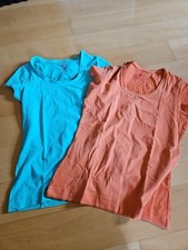 Damen shirt engelbert gebraucht kaufen  Reichshof