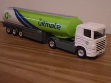 corgi bp tanker for sale corgi bp tanker for sale WORCESTER