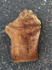 Spalted big leaf for sale  Camas