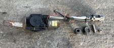 1985 1988 ford for sale  Latrobe