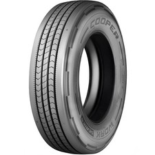 Tire cooper work for sale  Coppell