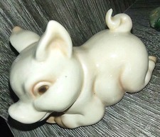 pig figurine goebel for sale  Dennison