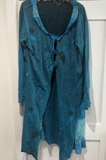 Wicked dragon lagenlook for sale  WITNEY