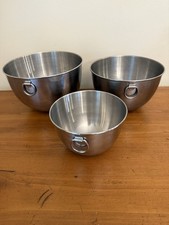 Set revere ware for sale  Old Forge