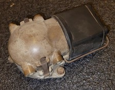 ford 9n tractor parts for sale ford 9n tractor parts for sale Simi Valley