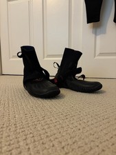 Neill heatseeker 7mm for sale  Paramus