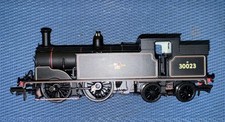 R2626 hornby class for sale  SOUTHAMPTON