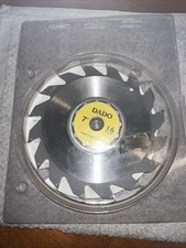 dado blade oldham for sale dado blade oldham for sale Fitzwilliam