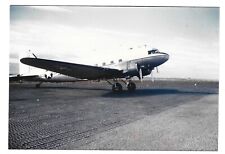 Aviation photo air d'occasion  Le Teil
