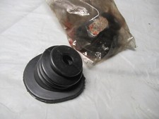 Fiat 131 cuffia usato  Canale