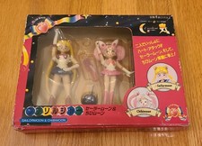 Sailor moon chibi for sale  Hillsboro