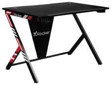 Rocker arteon gaming for sale  BIRMINGHAM
