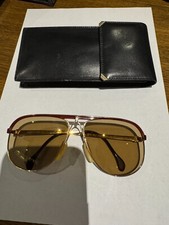 True vintage 1980 for sale  NORTHAMPTON