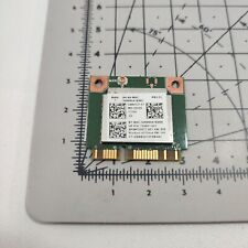 Probook 450 carte d'occasion  Bressuire