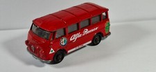 Alfa romeo furgone usato  Alfonsine