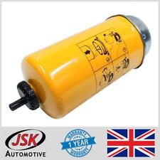 Fuel filter water for sale  UK