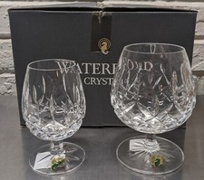 Lot two waterford for sale  Monroe