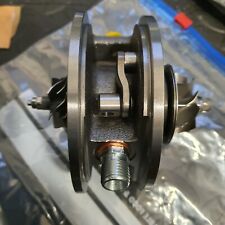 Turbocharger chra core for sale  CANTERBURY