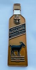 Limited navy goat for sale  Ewa Beach