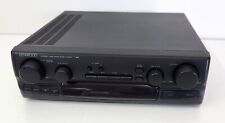 Vintage kenwood b5l for sale  MAIDSTONE