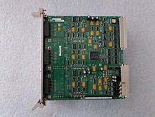 Agie circuit board usato  Vilminore di Scalve