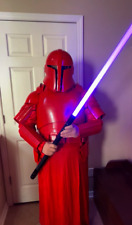 Star wars mandalorian for sale  Riverview