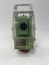 Leica tcp1203 survey for sale  Nashville