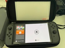 Nintendo switch oled for sale  Pembroke Pines